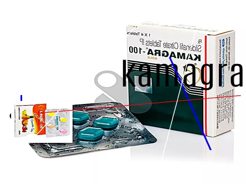 Vente de kamagra 100mg